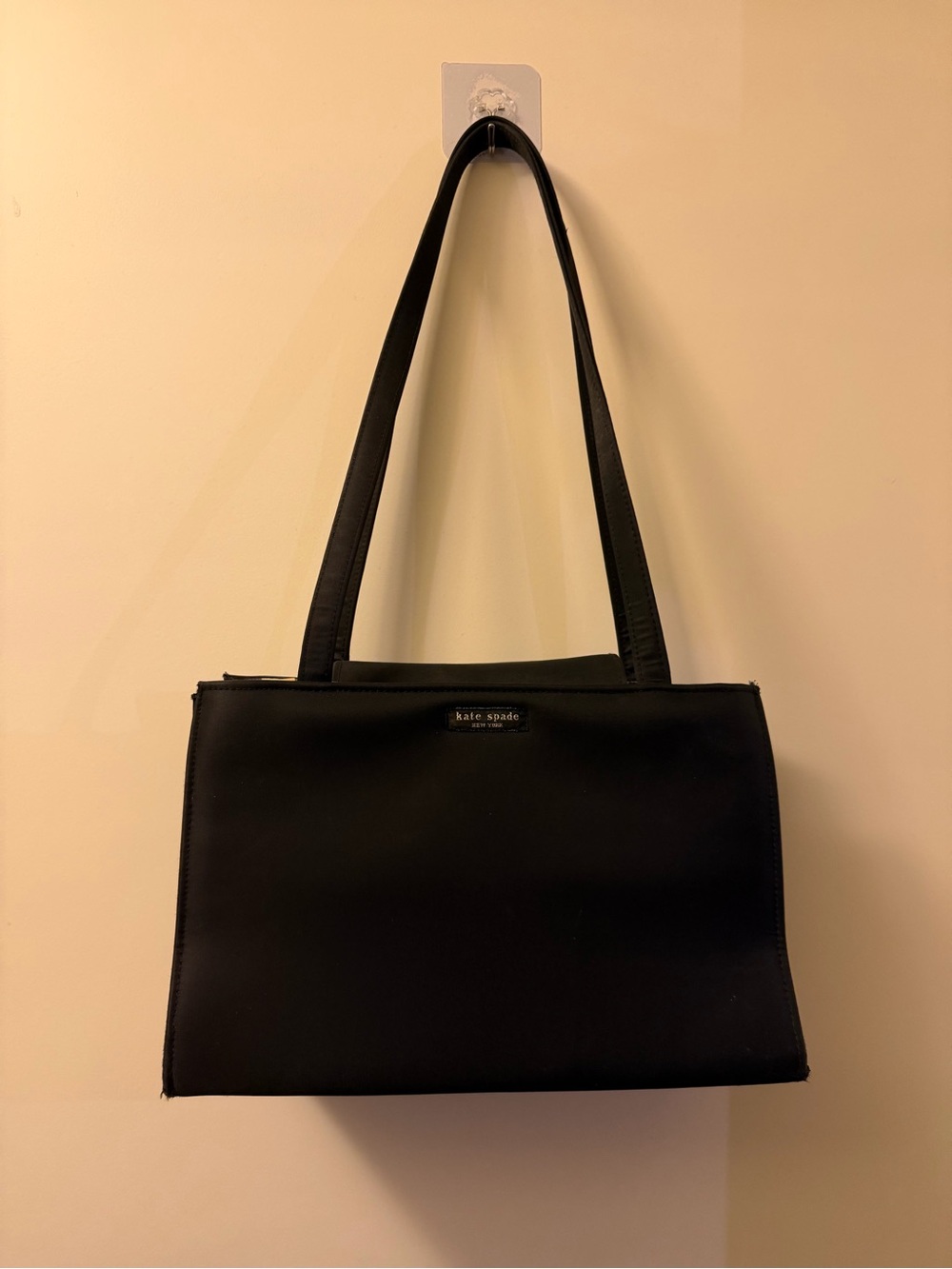 Kate Spade Shoulder Bag